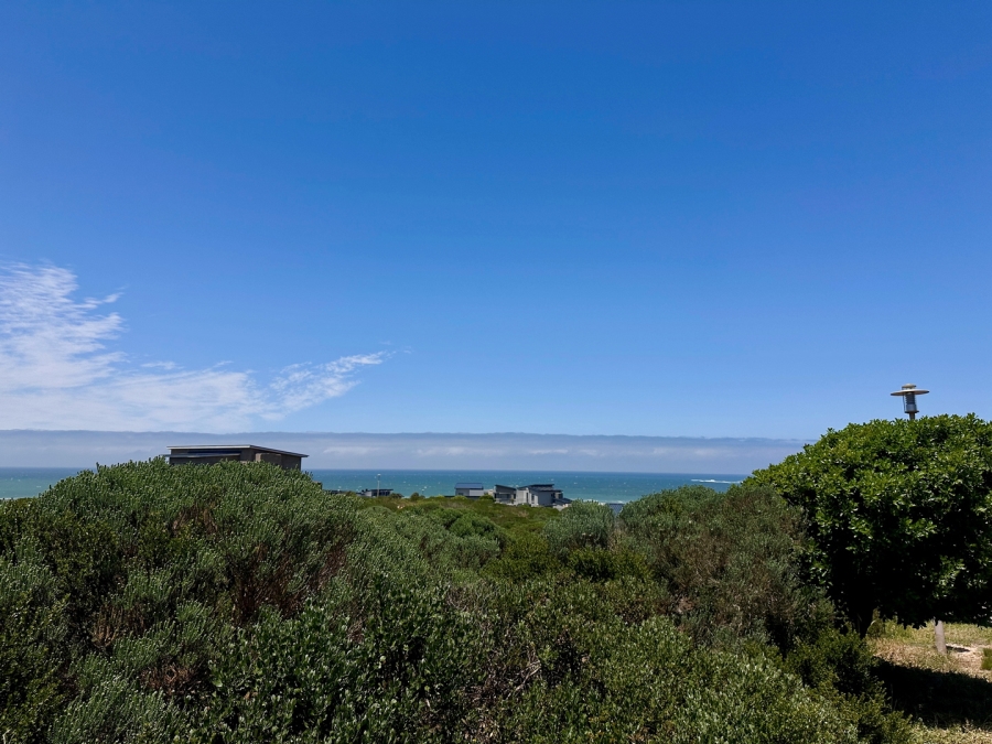 0 Bedroom Property for Sale in Stilbaai Oos Western Cape